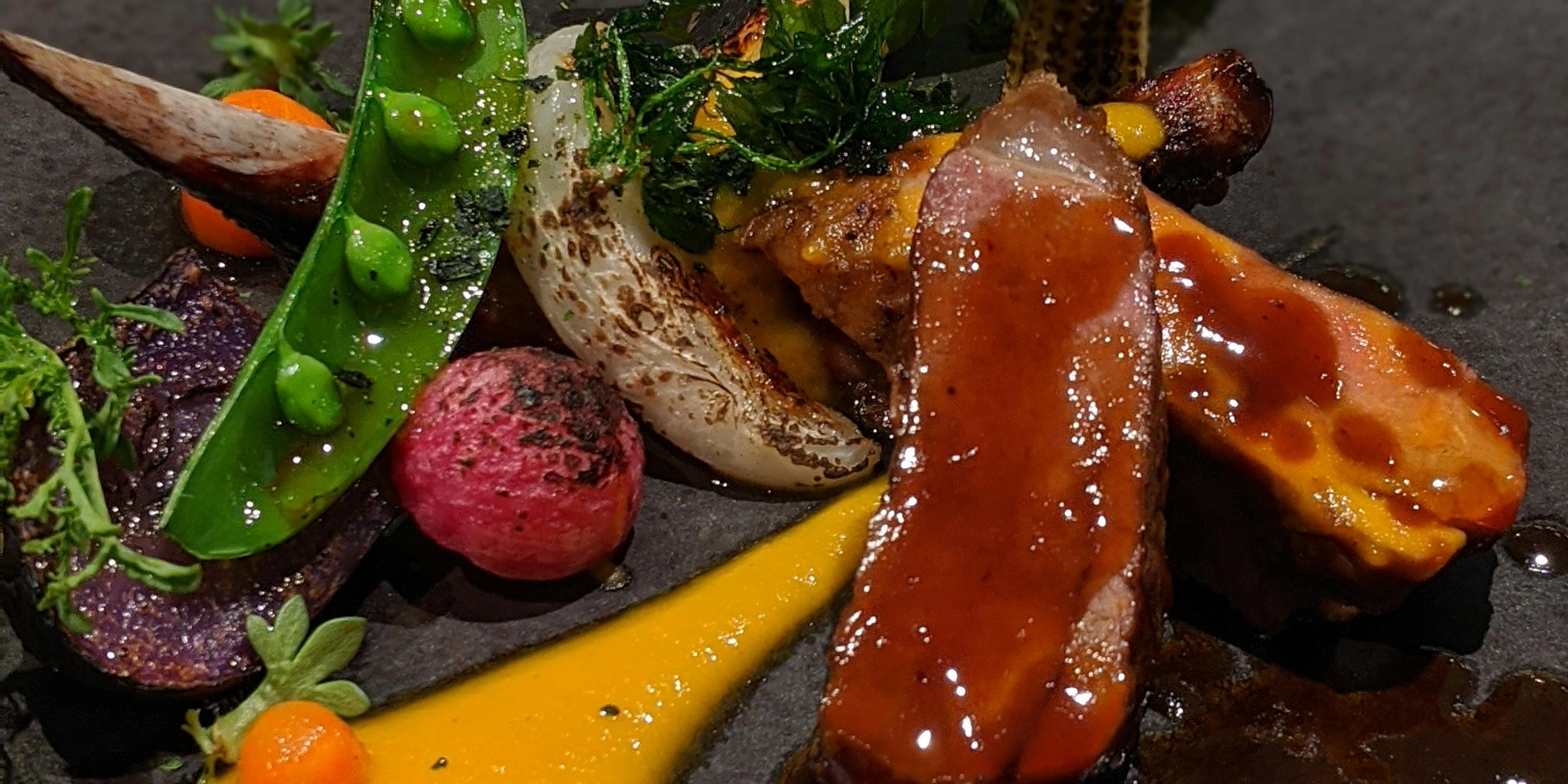 ディナー リストランテ パドリーノ デル ショーザン Ristorante Padrino Del Shozan 仙台 イタリア料理 一休 Comレストラン ディナー リストランテ パドリーノ デル ショーザン Ristorante Padrino Del Shozan 仙台 イタリア料理 一休 Comレストラン