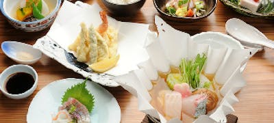 三ノ宮駅周辺ランチ21 おすすめ 絶品お昼ごはん22選 一休 Comレストラン 三ノ宮駅周辺ランチ21 おすすめ 絶品お昼ごはん22選 一休 Comレストラン