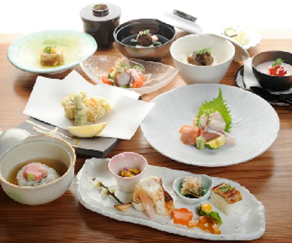 飲み放題 人丸花壇 鯛庵 Okaimonoモール レストラン 飲み放題 人丸花壇 鯛庵 Okaimonoモール レストラン