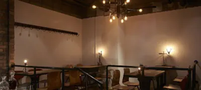 22年 最新 上野駅周辺の美味しいディナー22店 夜ご飯におすすめな人気店 一休 Comレストラン 22年 最新 上野駅周辺の美味しいディナー22店 夜ご飯におすすめな人気店 一休 Comレストラン