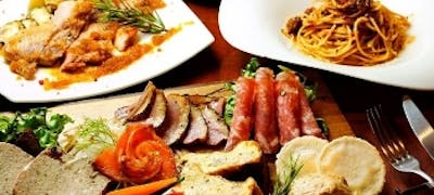21年 最新 上野の美味しいディナー25店 夜ご飯におすすめな人気店 一休 Comレストラン 21年 最新 上野の美味しいディナー25店 夜ご飯におすすめな人気店 一休 Comレストラン