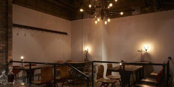 COCKTAIL WORKS 上野 - 画像8