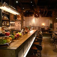 ドリンクイメージ