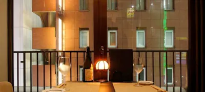 22年 最新 タミヤ プラモデルファクトリー 新橋店周辺の美味しいディナー21店 夜ご飯におすすめな人気店 一休 Comレストラン 22年 最新 タミヤ プラモデルファクトリー 新橋店周辺の美味しいディナー21店 夜ご飯におすすめな人気店 一休 Comレストラン