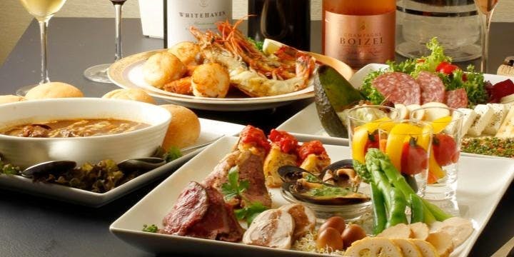 DIAMOND FISH - 画像13