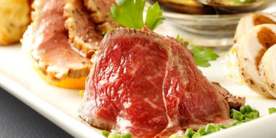 DIAMOND FISH - 画像9