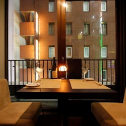 Diamond Fish ダイヤモンド フィッシュ 新橋 完全個室ワインダイニング 一休 Comレストラン Diamond Fish ダイヤモンド フィッシュ 新橋 完全個室ワインダイニング 一休 Comレストラン