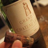 ドリンクイメージ