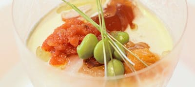 代々木上原駅周辺ランチ22 おすすめ 絶品お昼ごはん11選 一休 Comレストラン 代々木上原駅周辺ランチ22 おすすめ 絶品お昼ごはん11選 一休 Comレストラン