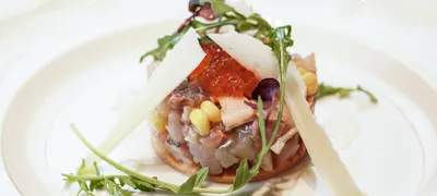 代々木公園ランチ22 おすすめ 絶品お昼ごはん10選 一休 Comレストラン 代々木公園ランチ22 おすすめ 絶品お昼ごはん10選 一休 Comレストラン