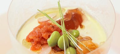代々木上原駅周辺ランチ21 おすすめ 絶品お昼ごはん12選 一休 Comレストラン 代々木上原駅周辺ランチ21 おすすめ 絶品お昼ごはん12選 一休 Comレストラン