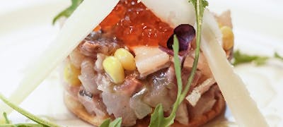 代々木公園ランチ21 おすすめ 絶品お昼ごはん12選 一休 Comレストラン 代々木公園ランチ21 おすすめ 絶品お昼ごはん12選 一休 Comレストラン