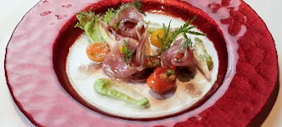 21年 最新 代々木上原駅周辺の美味しいディナー17店 夜ご飯におすすめな人気店 一休 Comレストラン 21年 最新 代々木上原駅周辺の美味しいディナー17店 夜ご飯におすすめな人気店 一休 Comレストラン