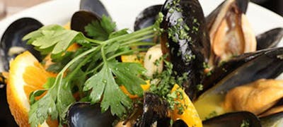 池袋ランチ22 おすすめ 絶品お昼ごはん29選 一休 Comレストラン 池袋ランチ22 おすすめ 絶品お昼ごはん29選 一休 Comレストラン
