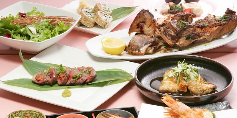 大手町ディナー 和食を楽しめるおしゃれなレストラン45選 Okaimonoモール レストラン 大手町ディナー 和食を楽しめるおしゃれなレストラン45選 Okaimonoモール レストラン