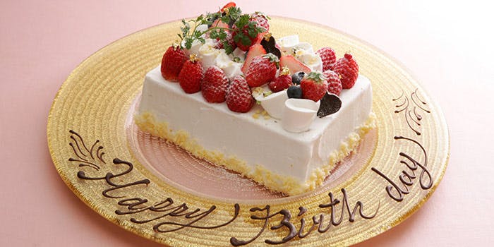 COMON 貸切 完全個室 新橋・虎ノ門 （コモン）