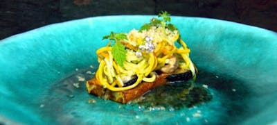 22年 最新 六本木ヒルズ周辺の美味しいディナー26店 夜ご飯におすすめな人気店 一休 Comレストラン 22年 最新 六本木ヒルズ周辺の美味しいディナー26店 夜ご飯におすすめな人気店 一休 Comレストラン