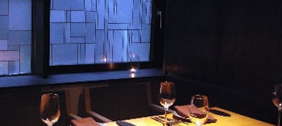 21年 最新 六本木ヒルズ周辺の美味しいディナー25店 夜ご飯におすすめな人気店 一休 Comレストラン 21年 最新 六本木ヒルズ周辺の美味しいディナー25店 夜ご飯におすすめな人気店 一休 Comレストラン