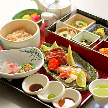 上野ランチ 和食を楽しめるおしゃれなレストラン11選 Okaimonoモール レストラン 上野ランチ 和食を楽しめるおしゃれなレストラン11選 Okaimonoモール レストラン