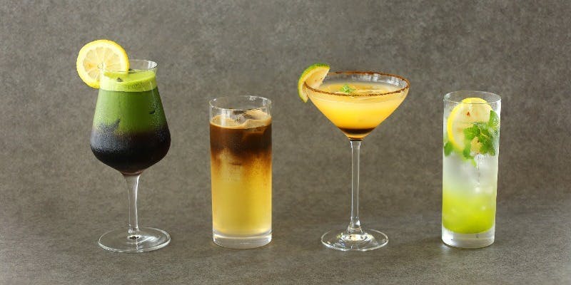 お茶の時間 楽天市場】【ポイント5倍 5％OFFクーポン】八女茶 嬉野茶 知覧茶