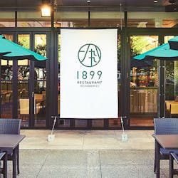 レストラン イチハチキュウキュウ オチャノミズ Restaurant 19 Ochanomizu ホテル龍名館お茶の水本店 創作和食 カフェ 一休 Comレストラン レストラン イチハチキュウキュウ オチャノミズ Restaurant 19 Ochanomizu ホテル龍名館お茶の水本店 創作和食 カフェ 一休 Comレストラン