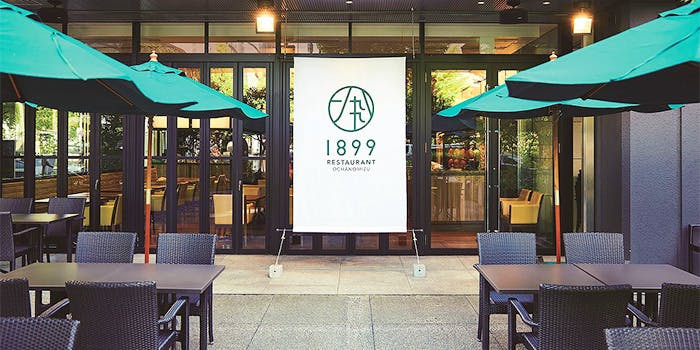 御茶ノ水のランチに和食が楽しめるおすすめレストラン11選 一休 Comレストラン