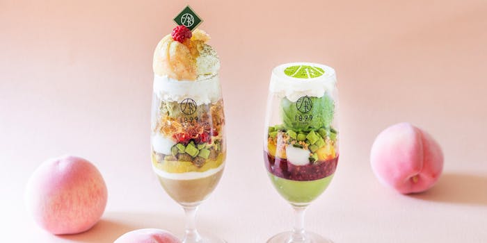 御茶ノ水の接待 会食でおすすめレストラントップ 一休 Comレストラン 御茶ノ水の接待 会食でおすすめレストラントップ 一休 Comレストラン