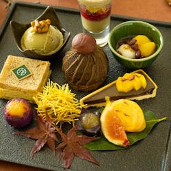 ランチ レストラン イチハチキュウキュウ オチャノミズ Restaurant 19 Ochanomizu ホテル龍名館お茶の水本店 創作和食 カフェ 一休 Comレストラン ランチ レストラン イチハチキュウキュウ オチャノミズ Restaurant 19 Ochanomizu ホテル龍名館お茶の水本店 創作和食 カフェ 一休 Comレストラン