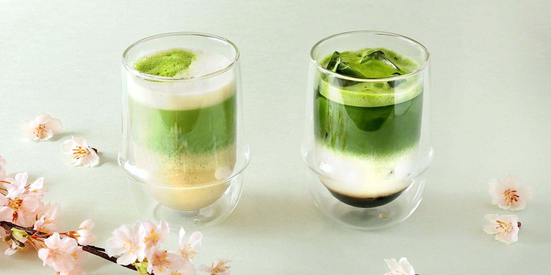 RESTAURANT 1899 OCHANOMIZU（レストラン イチハチキュウキュウ）