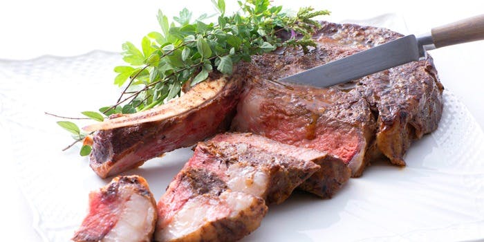 トスカネリア - 画像4