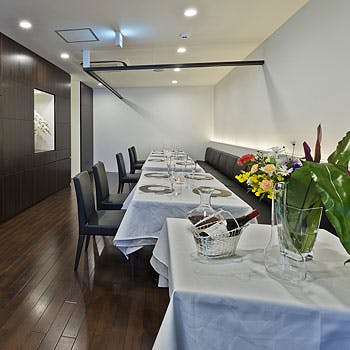 La Floraison de TAKEUCHI