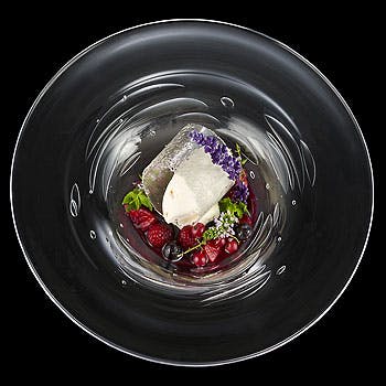 21年 最新 大須商店街周辺の美味しいディナー14店 夜ご飯におすすめな人気店 一休 Comレストラン