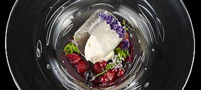 21年 最新 大須商店街周辺の美味しいディナー14店 夜ご飯におすすめな人気店 一休 Comレストラン 21年 最新 大須商店街周辺の美味しいディナー14店 夜ご飯におすすめな人気店 一休 Comレストラン