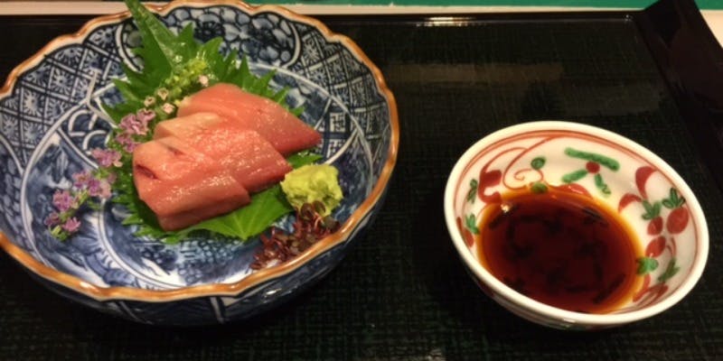 貴久政（きくまさ）