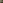 貴久政(きくまさ)