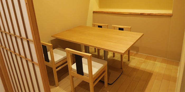 京ごちそう いしまる