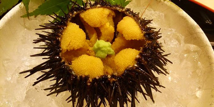 京ごちそう いしまる