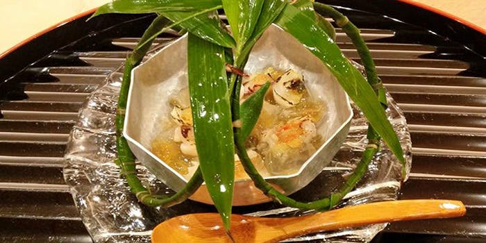 京ごちそう いしまる