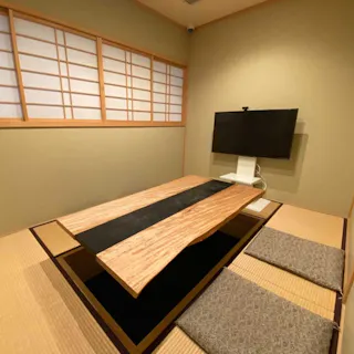 店舗イメージ