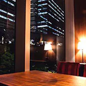美食米門 品川港南 WINE&GRILL