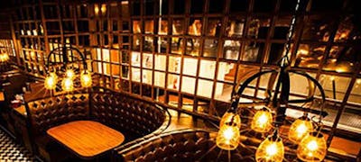 品川シーズンテラス周辺ランチ22 おすすめ 絶品お昼ごはん22選 一休 Comレストラン 品川シーズンテラス周辺ランチ22 おすすめ 絶品お昼ごはん22選 一休 Comレストラン