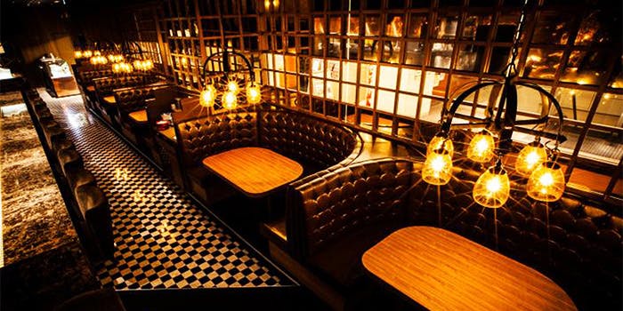 品川グルメ おしゃれで美味しい レストランランキング 30選 一休 Comレストラン 品川グルメ おしゃれで美味しい レストランランキング 30選 一休 Comレストラン