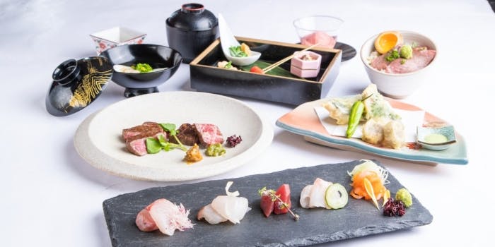 品川神社周辺グルメ おしゃれで美味しい レストランランキング 30選 一休 Comレストラン