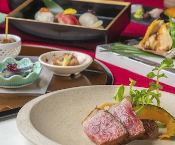 ランチ 肉 美食米門 品川港南 Wine Grill Okaimonoモール レストラン ランチ 肉 美食米門 品川港南 Wine Grill Okaimonoモール レストラン