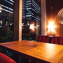 ランチ 美食米門 品川港南 Wine Grill ビショクマイモンシナガワ コウナン ワインアンドグリル 品川 和食 一休 Comレストラン ランチ 美食米門 品川港南 Wine Grill ビショクマイモンシナガワ コウナン ワインアンドグリル 品川 和食 一休 Comレストラン