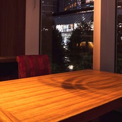 美食米門 品川港南 Wine Grill ビショクマイモンシナガワ コウナン ワインアンドグリル 品川 和食 一休 Comレストラン 美食米門 品川港南 Wine Grill ビショクマイモンシナガワ コウナン ワインアンドグリル 品川 和食 一休 Comレストラン