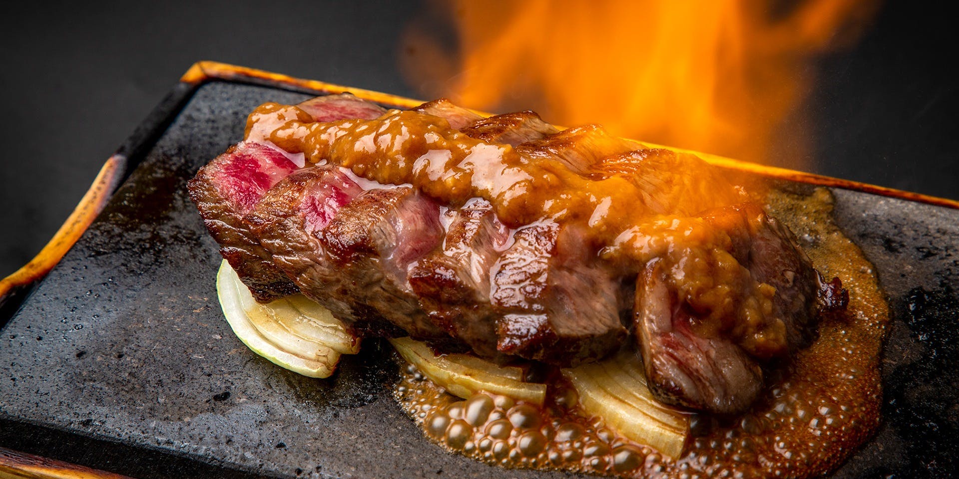 美食米門 品川港南 WINE&GRILL