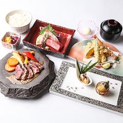 ランチ 美食米門 品川港南 Wine Grill ビショクマイモンシナガワ コウナン ワインアンドグリル 品川 和食 一休 Comレストラン ランチ 美食米門 品川港南 Wine Grill ビショクマイモンシナガワ コウナン ワインアンドグリル 品川 和食 一休 Comレストラン