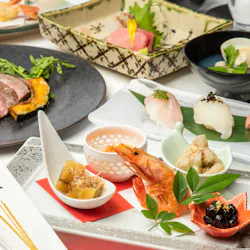 美食米門 品川港南 Wine Grill ビショクマイモンシナガワ コウナン ワインアンドグリル 品川 和食 一休 Comレストラン 美食米門 品川港南 Wine Grill ビショクマイモンシナガワ コウナン ワインアンドグリル 品川 和食 一休 Comレストラン