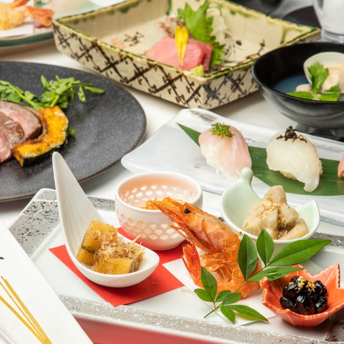 美食米門 品川港南 Wine Grill 顔合わせ お祝い 祝膳会席 結 全8品 ホールケーキ 乾杯ドリンク 個室確約 ランチ プラン メニュー 一休 Comレストラン 美食米門 品川港南 Wine Grill 顔合わせ お祝い 祝膳会席 結 全8品 ホールケーキ 乾杯ドリンク 個室確約 ランチ プラン メニュー 一休 Comレストラン